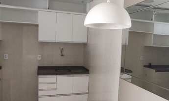 Imagem 6: Casa para venda com 88 metros quadrados com 3 quartos em Barrocão - Itaitinga - CE