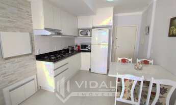 Imagem 4: Tramandaí - Apartamento Padrão - Centro