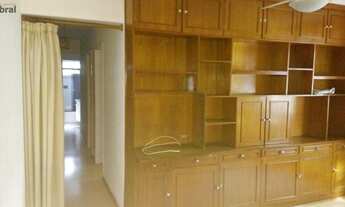 Imagem 2: Lindo Apartamento na Vila Constança