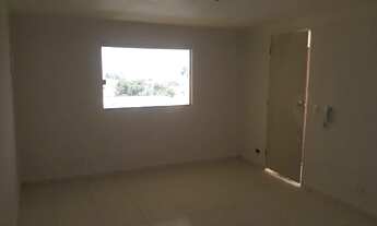 Imagem 7: Sala para alugar, 30 m² por R$ 1.200,00/mês - Alto da Mooca - São Paulo/SP