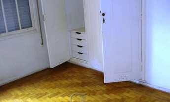 Imagem 6: São Paulo - Apartamento Padrão - Cerqueira Cesar