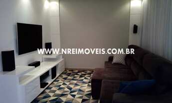 Imagem 3: SAO PAULO - Apartamento Padrão - VILA SUZANA