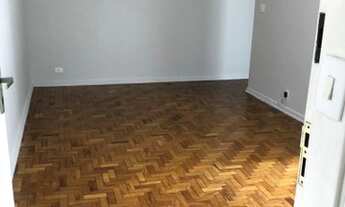 Imagem 2: Apartamento para aluguel, 73 M², 2 quartos em Cerqueira César - São Paulo - SP