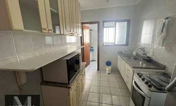 Imagem 7: Apartamento com 2 dormitórios à venda, 75 m² por R$ 240.000 - Aviação - Praia Grande/SP