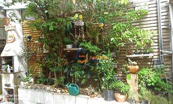 Imagem 7: Casa à venda, 124 m² por R$ 545.000,00 - Limão - São Paulo/SP