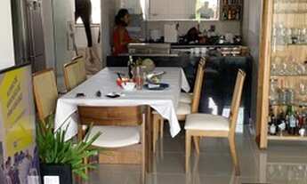 Imagem 6: Edf promenade prince