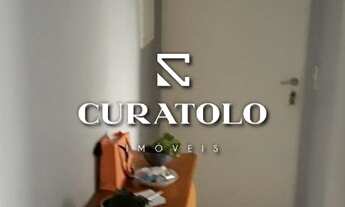 Imagem 5: APARTAMENTO PARA VENDA NO BAIRRO JABAQUARA, LOCALIZADO NA CIDADE DE SÃO PAULO / SP