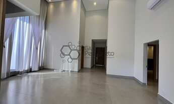 Imagem 4: CASA com 03 quartos para VENDA