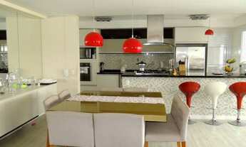 Imagem 5: ACLIMAÇAO BEM DISTRIBUIDO