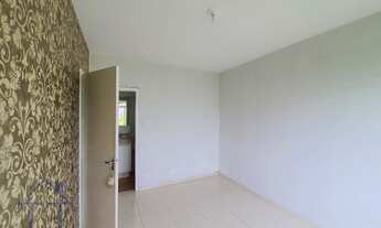 Imagem 14: JOINVILLE - Apartamento Padrão - AMÉRICA