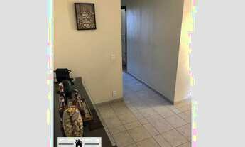 Imagem 7: Apartamento de 61m² à venda com 3 quartos no Ipiranga a 7 minutos do Metrô Sacomã - São Pa