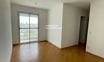 Imagem: APARTAMENTO RESIDENCIAL em SÃO PAULO