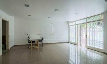 Imagem 2: São Paulo - Casa Comercial - Vila Clementino