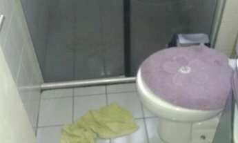 Imagem 6: COSTA AZUL Apartamento com 2 dormitórios