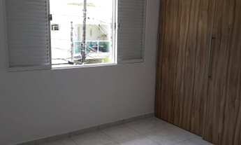 Imagem 5: Casa Sobrado em Jardim Marajoara - São Paulo