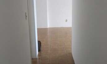 Imagem 5: Apartamento para venda tem 87 metros quadrados com 3 quartos em Casa Caiada - Olinda - PE