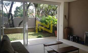 Imagem 5: Sobrado (casa) para venda. São 4 dormitórios. No Alto da Lapa (City Lapa). Zona Oeste de S