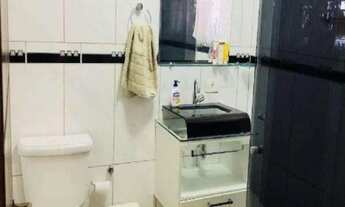 Imagem 4: APARTAMENTO 2 DORM 95 METROS SANTO AMARO DO LADO DO METRO LINHA LINHA 5