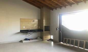 Imagem 5: Casa para Venda em Indaiatuba, Jardim Residencial Nova Veneza, 3 dormitórios, 1 suíte, 2 b