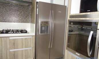 Imagem 5: APARTAMENTO - PARQUE MANDAQUI - SP