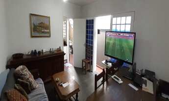 Imagem 4: SAO PAULO - Casa Padrão - VILA CORDEIRO