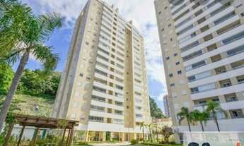 Imagem: SÃO PAULO - Apartamento Padrão - CAMBUCI