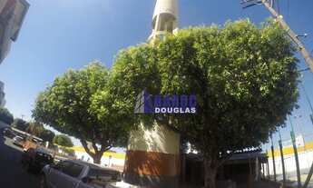 Imagem 7: Vende-se Apto no Condomínio Vila Verde