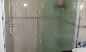 Imagem 5: Apartamento bem localizado Pq. São Domingos