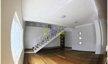 Imagem 7: Casa para comprar Jardim Franca São Paulo