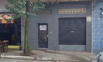 Imagem 2: COMERCIAL E RESIDENCIAL - JD CIDADE PIRITUBA