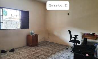 Imagem 6: Chácara à venda, 1000 m² por R$ 350.000,00 - Chácaras Cruzeiro do Sul - Campinas/SP