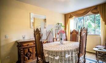 Imagem 7: PORTO ALEGRE - Apartamento Padrão - BELA VISTA