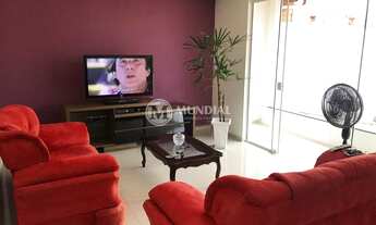 Imagem 7: OTIMA OPORTUNIDADE