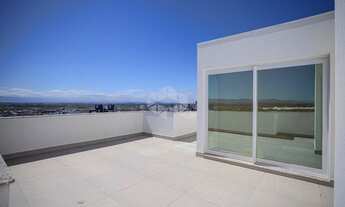 Imagem 3: TORRES - Apartamento Padrão - Centro