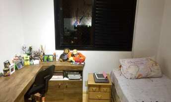 Imagem 5: R$1170.000-4 dts-lazer completo-na melhor localização do bairro