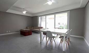 Imagem 7: Apartamento de 3 dormitórios à Venda - Xangri-lá