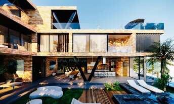 Imagem 6: RIO DE JANEIRO - Casa de Condomínio - BARRA DA TIJUCA