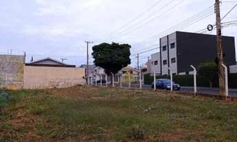 Imagem 7: TERRENO COMERCIAL/INDAIATUBA/SP