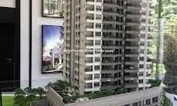 Imagem 3: Apartamento em Chacara Klabin - São Paulo