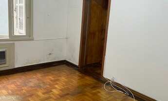 Imagem 3: PORTO ALEGRE - Apartamento Padrão - PRAIA DE BELAS