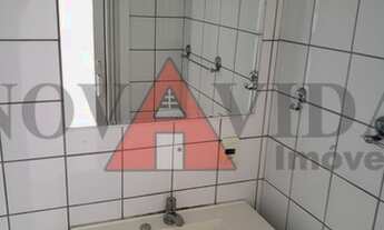 Imagem 6: Apartamento em Guarapiranga - São Paulo