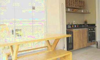 Imagem 2: Excelente Oportunidade na Vila Olímpia