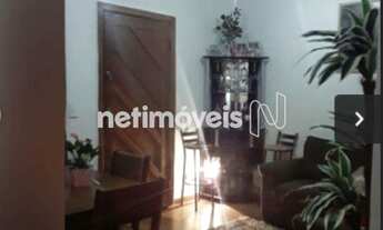 Imagem 6: Venda Apartamento 2 quartos Vila Cloris Belo Horizonte