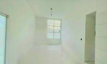 Imagem 5: Casa Padrão Para Venda