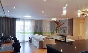 Imagem 6: APARTAMENTO LAUZANE PAULISTA