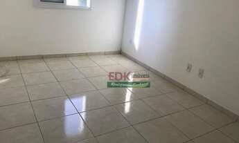 Imagem 6: Apartamento com 2 dormitórios à venda, 58 m² por R$ 234.000 - Jardim Paulista - Taubaté/SP