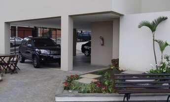 Imagem 2: Apartamento para venda com 55 metros quadrados com 2 quartos em Vila Nair - São Paulo - SP