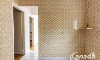 Imagem 6: Casa - Jaguaribe