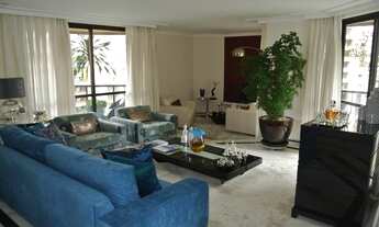 Imagem 7: VILA NOVA MUITO PROCURADO