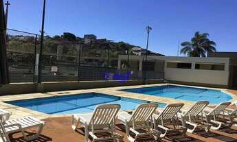 Imagem 5: Apartamento no Butantã com 2 dormitórios e 1 vaga